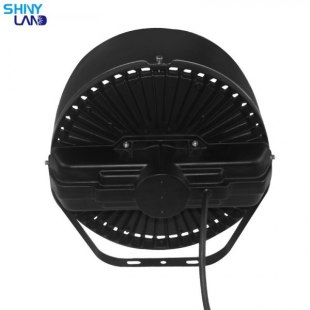 LED High Bay Light
