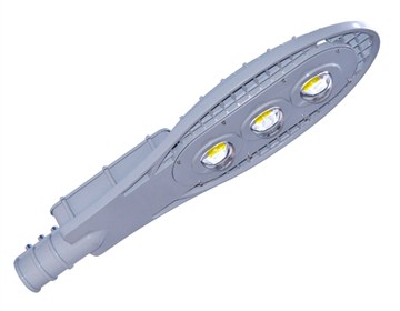 UFO LED High Bay Light, Street Light, Flood Light, Supplier