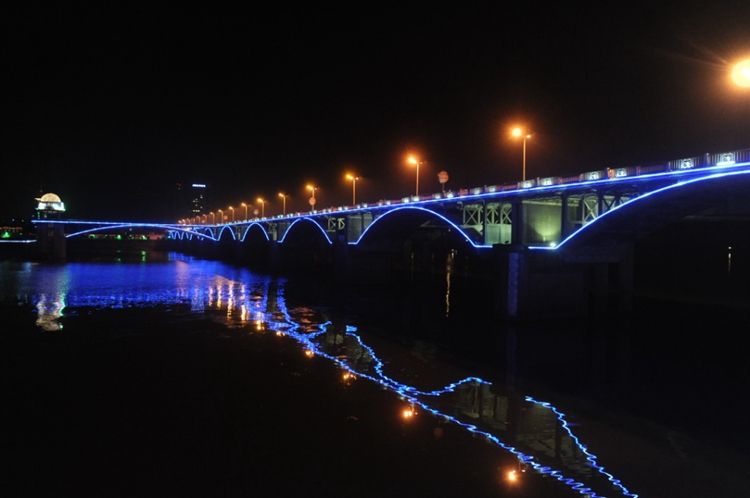 1522049877108866.jpg timg.jpg