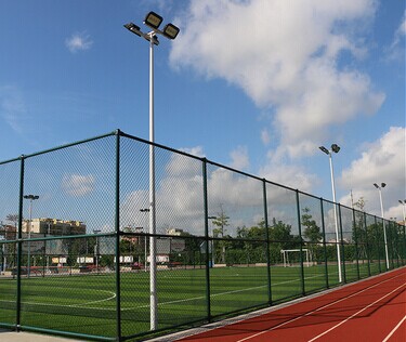 1529736066218530.jpg new project.jpg