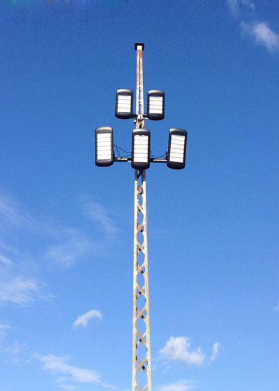 LED-flood-light-In-Denmark-Outdoor-party-lighting-(1).jpg