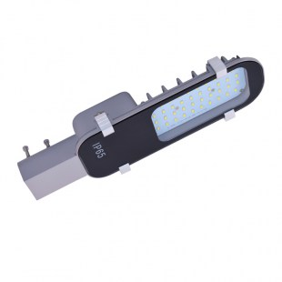street LED light LED road light 10W 12W 15W