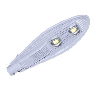 high quality 30w die cast aluminum energy saving new led street lamp