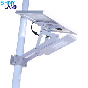 Outdoor Christmas Street Light Decoration Prices Of Lights 60W Solar Led Street Light