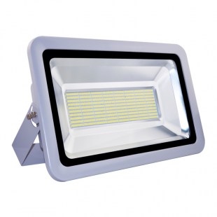 150w color changing outdoor ip65 dimmable led flood light