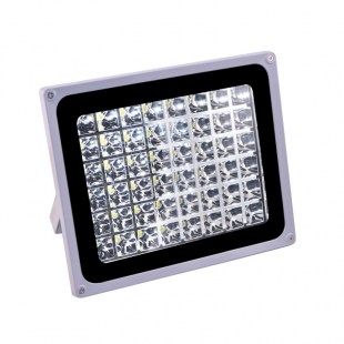 High lumen COB IP66 Waterproof Outdoor 50w 100w 150w 200w 300w 400w 500w led flood light