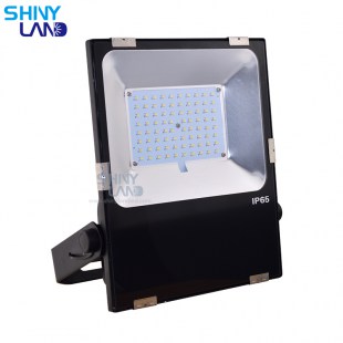 Waterproof outdoor metal halid helipads airport use flood light