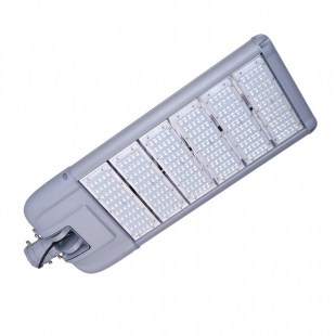 China Supplier 80W 70W Led Street Light Price List 70 Watt 90 Watt Led Street Light