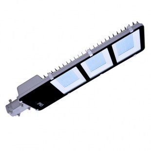 hot sale 5 years warranty led street light for outdoor