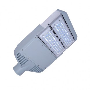 LED Street Light 120W Road Lamp