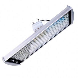 Custom Logo 300W Outdoor Street Lights Led Street Light Price