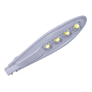 High lumen outdoor ip65 expressway 200 watt solar led street light driver