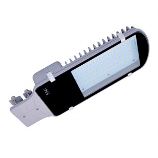 CE RoHS IP65 outdoor waterproof smd 200 250 300 watt led street light price