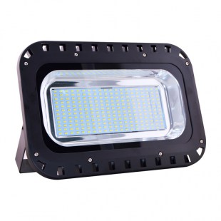 20w 30w 50w 100w High lumen SMD IP65 Waterproof Outdoor led flood light