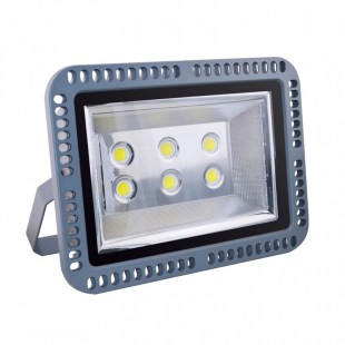 competitive price soccer field marine rgbw smd multi color led flood light