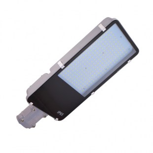 hot sale ooutdoor Waterproof IP66 smd adjust 100w 150w led street light