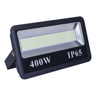 Poland Market Slim Outdoor 50W COB LED Flood Light