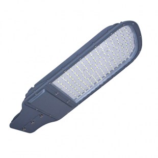 Manufacturer Supplier 60 Watt  Led Streetlight Model Design Led  Street Light