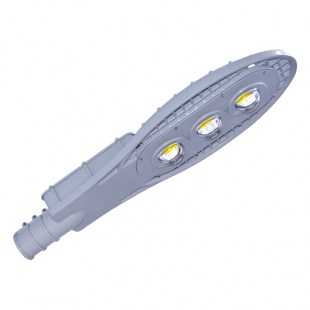 High Quality Outdoor 100 Watt 150w 200w E40 High Lumen Led Street Light