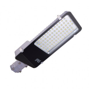 CE , TUV ,UL Outdoor IP65 High Lumen COB 120w led street light with factory price