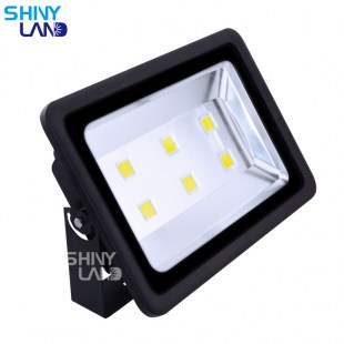 promotional prices IP65 CE RoHS Led flood lighting 100w