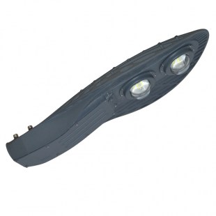 quality & price solar led street lamp outdoor lighting