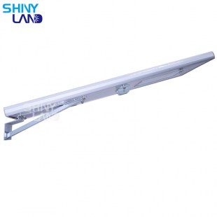 solar energy light 15W solar power energy saving led solar street light all in one