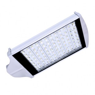 Factory Price Led Street Light Pictures Price List Led Street Light Retrofit