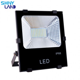 High quality waterproof outdoor 100 watt ip66 flood light