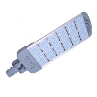 100watt ip65 Epistar outdoor energy saving led street light manufacturer