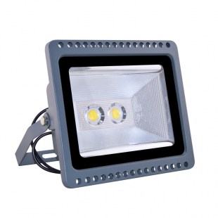 High power 200w outdoor ip65 smd tunnel modular led floodlight