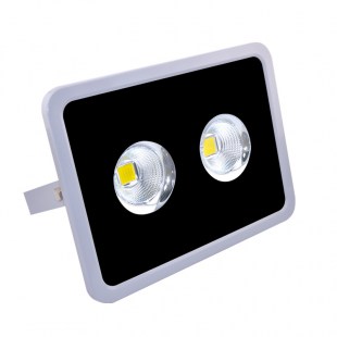 Outdoor waterproof IP65 50w 100w 150w led flood light