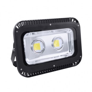 waterproof portable 10w 20w 30w 50w Outdoor rechargeable led flood light price