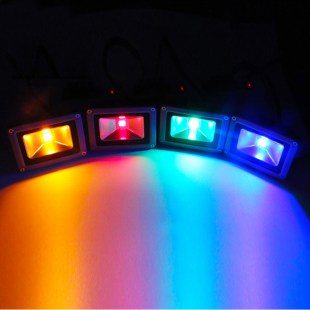 High Quality Wholesale Custom Cheap 100 watt flood light led ce floodlight waterproof