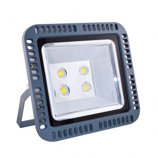 DC 12V 10w SMD led flood light floodlight for solar application