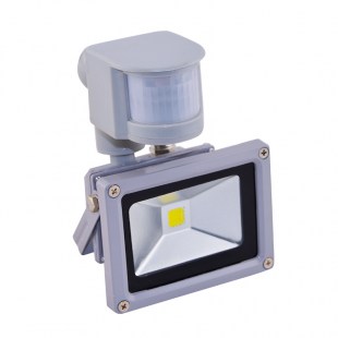 High Performance 300W Waterproof IP66 Design Outdoor Lighting Led Flood Light