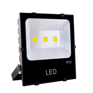 High Lumen led stadium light 100 watt led flood light for football field from china