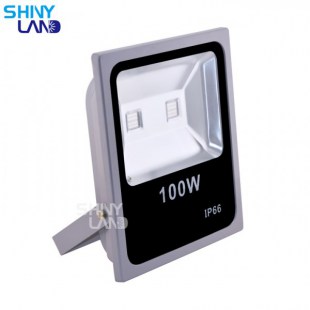 20000 lumen  240w  led outdoor flood lights