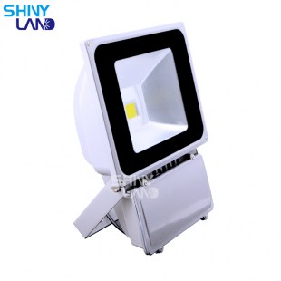 200w color changing large led flood light led rgb for stadium lights