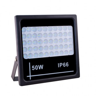long range pir sensor led pir motion sensor 10w floodlight