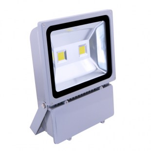 Led Flood Light 1600lm IP65 Portable High Power Led Floodlight 22W