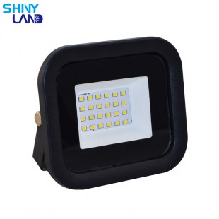 Solar Power Color Changing Outdoor Led Flood Light,Rgb Garden Led Light