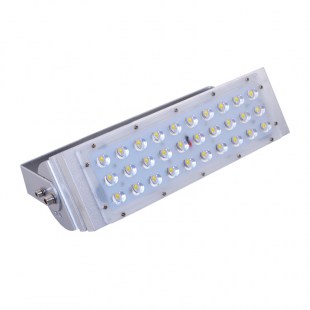 Quality10w black waterproof led solar motion activated security light,led solar floodlight