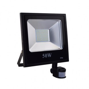 Hot selling outdoor 100w 10000 lumens led floodlight price with ce rohs