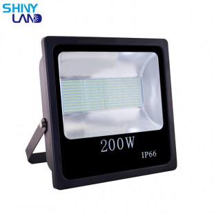 20000 lumen good price led stadium lighting IP65 300 watt led flood light parts