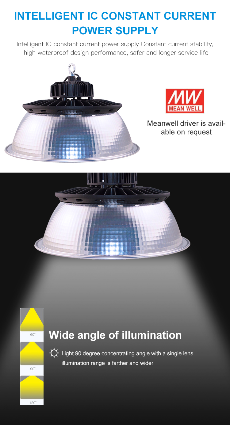 UFO150A-reflector_02.jpg