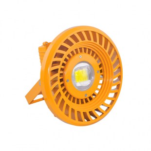 Free Sample! IP65 factory warehouse industrial 100w 120w 150w 200w 250w 300w 400w ufo led high bay light