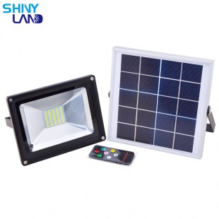 High quality low price ip65 waterproof 50w led flood light