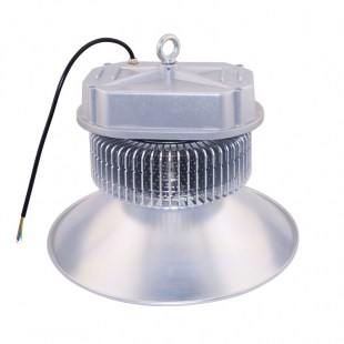UFO LED HIGH BAY LIGHT 100W 3030 LED