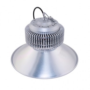 Aluminium alloy housing factory industrial e39 e40 low bay light retrofit led bulbs 30W 50W 60W led high bay light